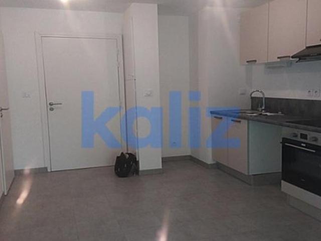 Appartement location à Nantes