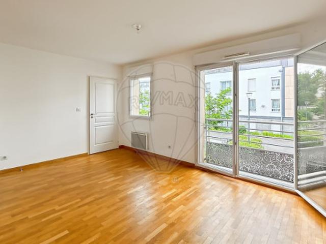 Appartement location à Nantes