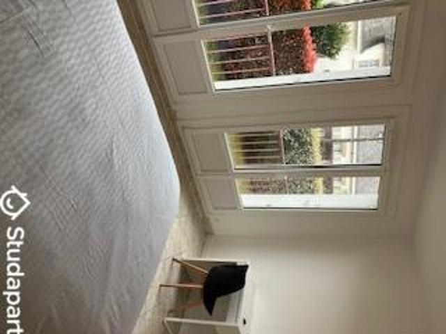 Appartement location à Nantes