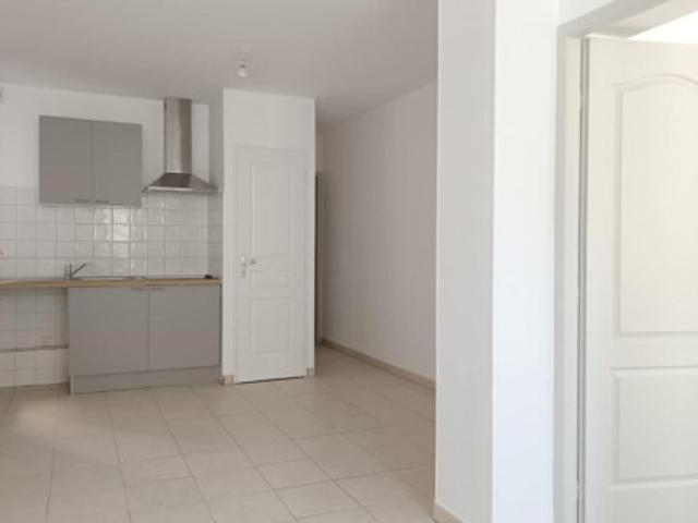 Appartement location à Narbonne