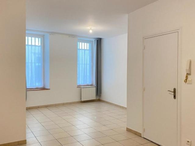 Appartement location à Narbonne