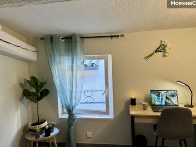 Appartement location à Narbonne