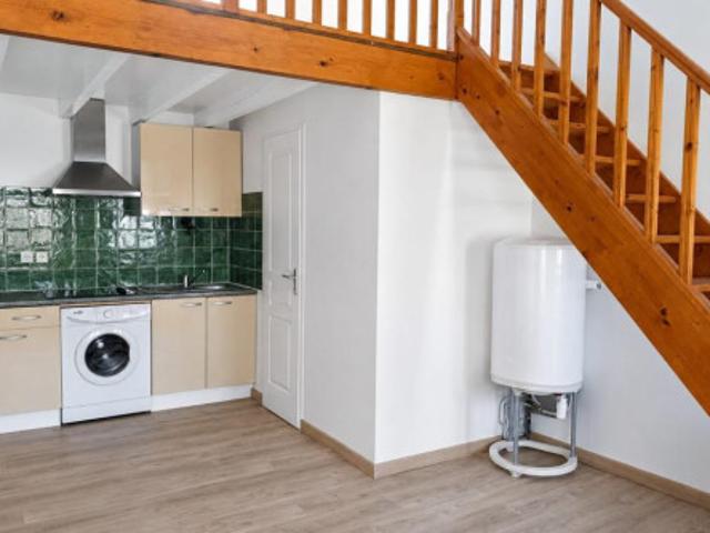 Appartement location à Narbonne