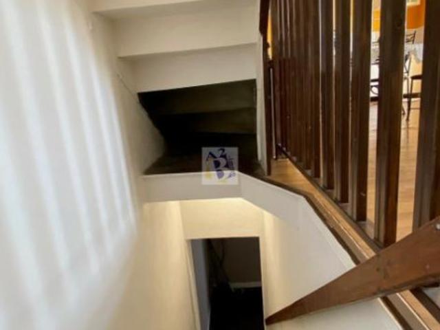 Appartement location à Angoulême, Nersac