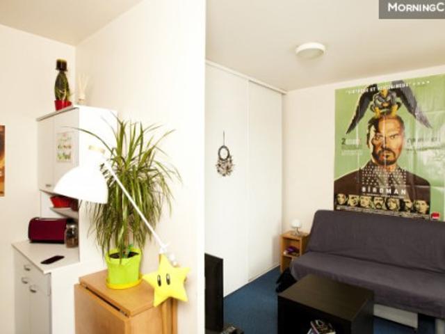 Appartement location à Le Raincy, Neuilly-plaisance