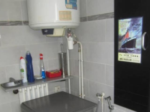 Appartement location à Le Raincy, Neuilly-sur-marne