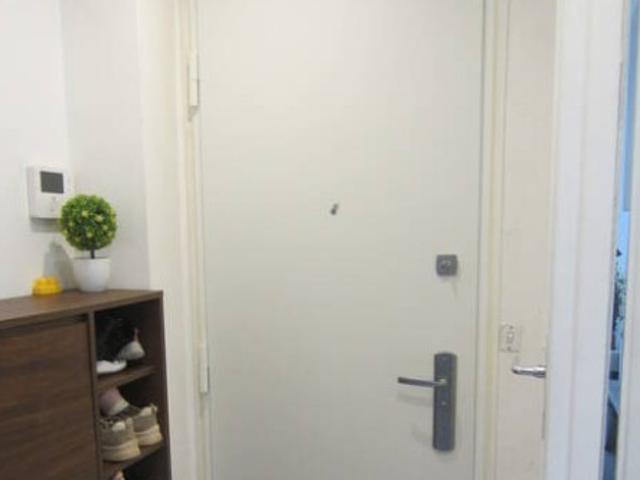 Appartement location à Le Raincy, Neuilly-sur-marne