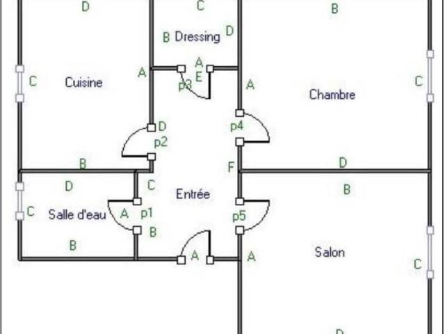 Appartement location à Nanterre, Neuilly-sur-seine