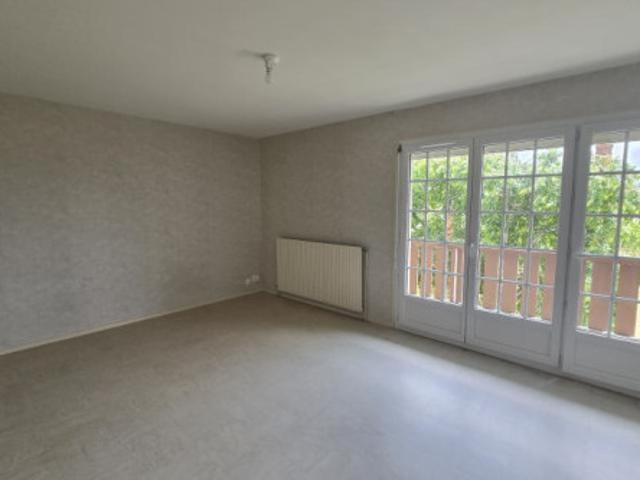 Appartement location à Romorantin-Lanthenay, Neung-sur-beuvron