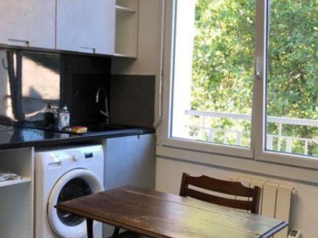 Appartement location à Nancy, Neuves-maisons