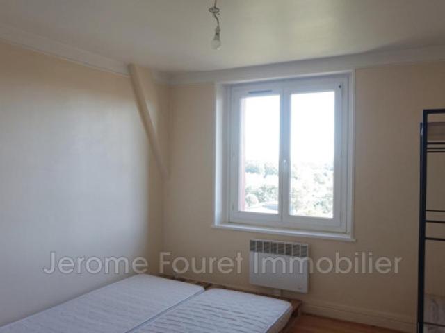 Appartement location à Ussel, Nouvelle-Aquitaine