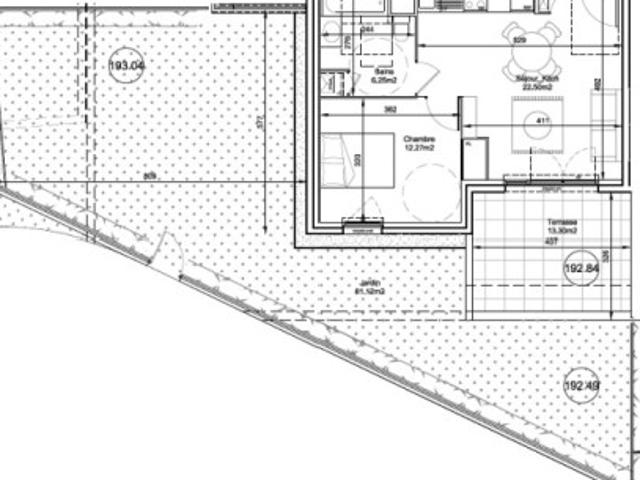 Appartement location à Lyon, Métropole de Lyon