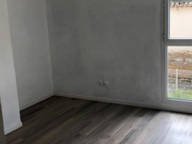 Appartement location à Le Billard, Neuville-sur-Saône