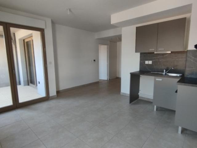 Appartement location à Lyon, Métropole de Lyon