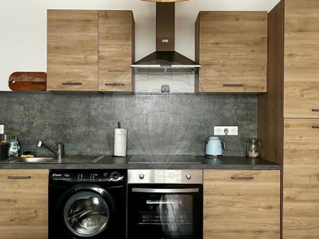 Appartement location à Nevers