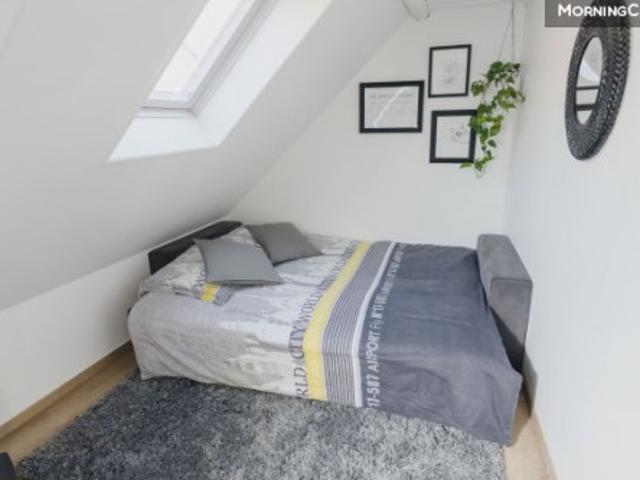Appartement location à Haguenau-Wissembourg, Niederbronn-les-bains