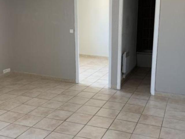 Appartement location à Nîmes