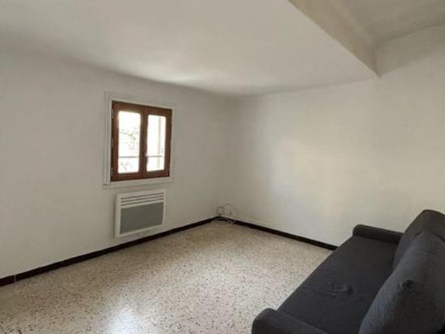 Appartement location à Nîmes