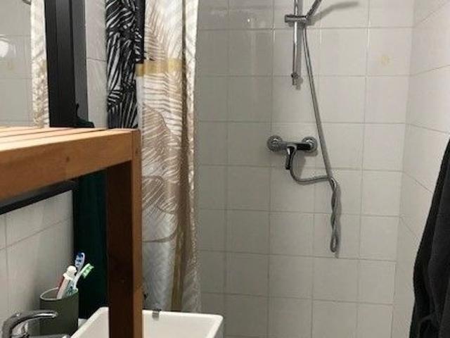 Appartement location à Nîmes
