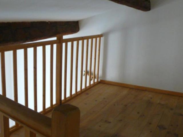 Appartement location à Nîmes