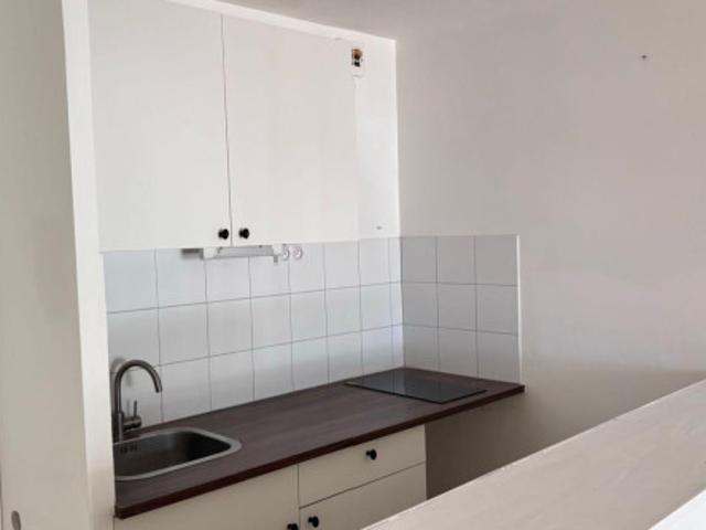 Appartement location à Nîmes