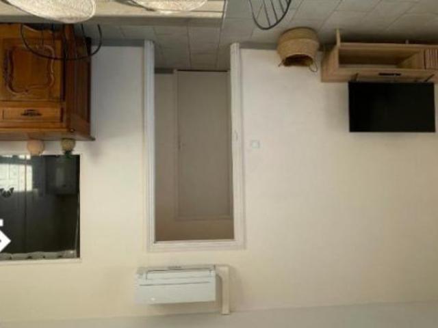 Appartement location à Valdegour, Nîmes