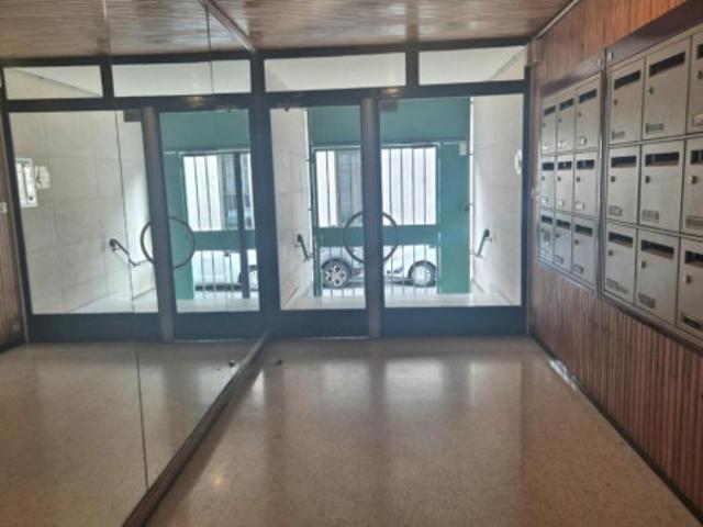 Appartement location à Écusson, Nîmes