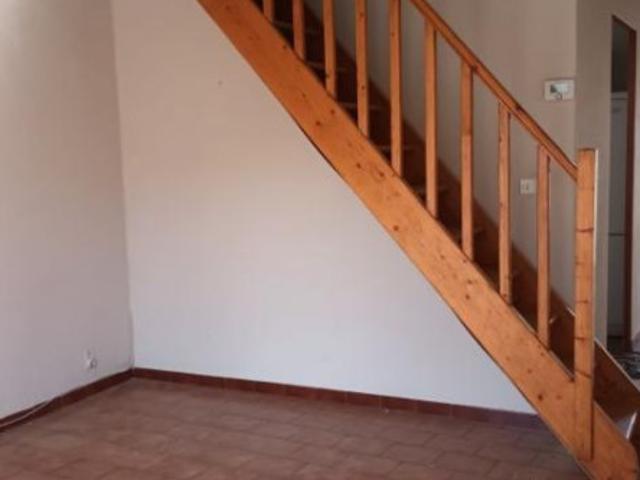 Appartement location à Nîmes