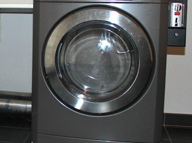 Appartement location à Niort