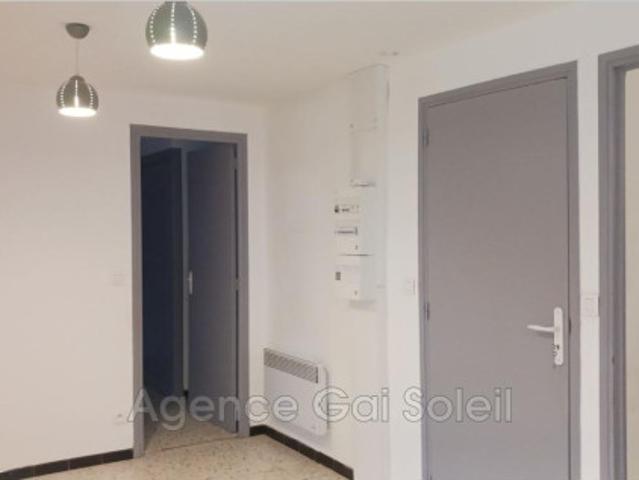 Appartement location à Béziers, Nissan-lez-enserune