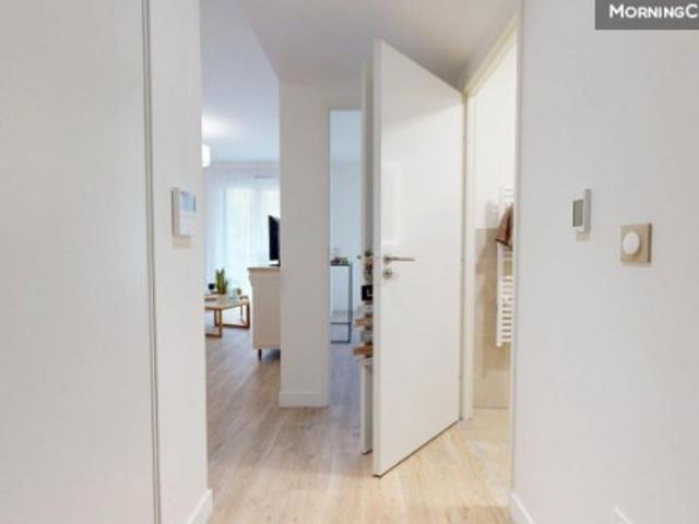 Appartement location à Nogent-sur-Marne, Nogent-sur-marne