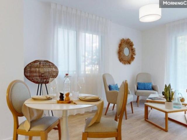 Appartement location à Nogent-sur-Marne, Nogent-sur-marne