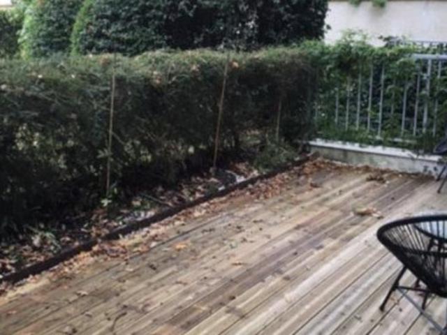 Appartement location à Nogent-sur-Marne, Nogent-sur-marne