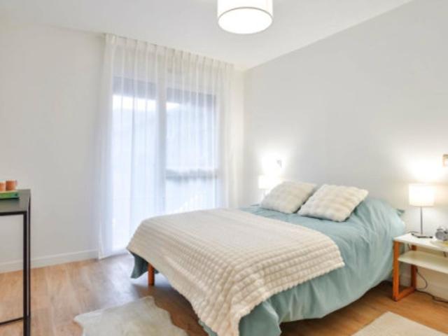 Appartement location à Nogent-sur-Marne, Nogent-sur-marne