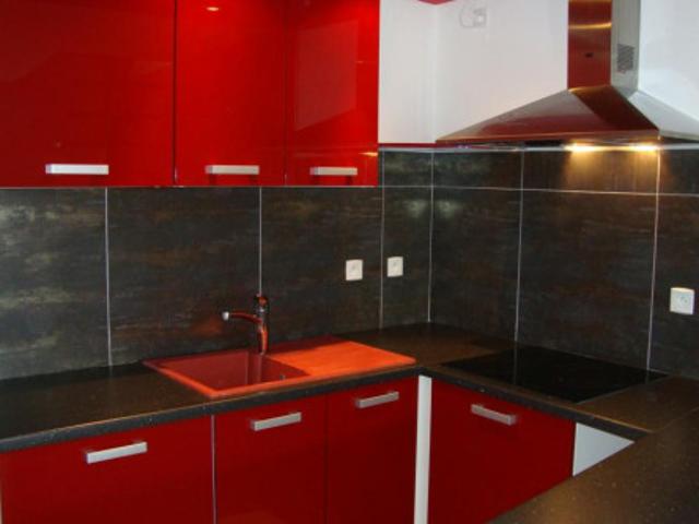 Appartement location à Vesoul, Noidans-lès-vesoul