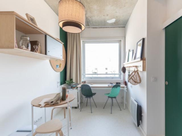 Appartement location à Le Raincy, Noisy-le-grand