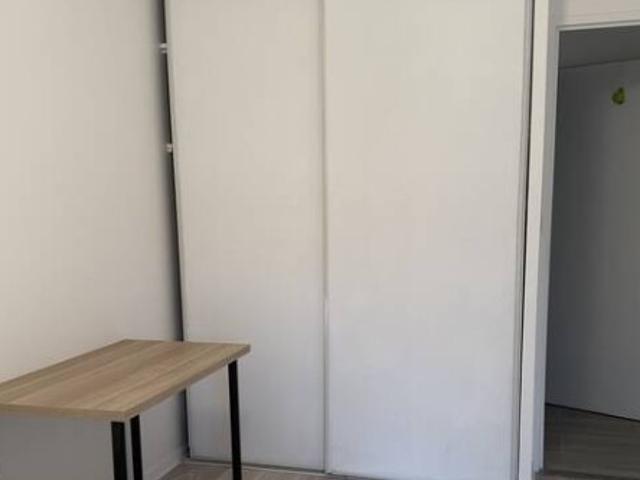 Appartement location à Noisy-le-grand, Centre