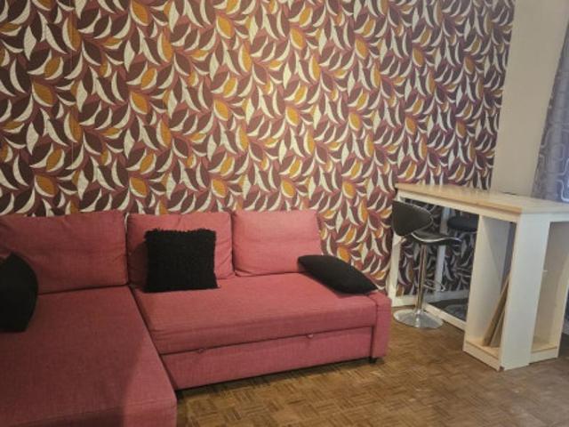 Appartement location à Bobigny, Noisy-le-sec