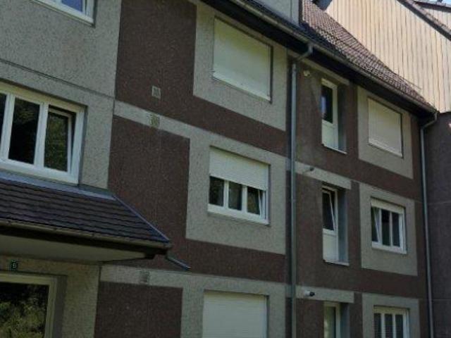 Appartement location à Oderen, Collectivité européenne d'Alsace