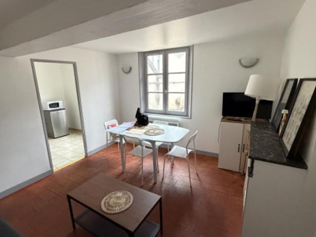 Appartement location à Orléans