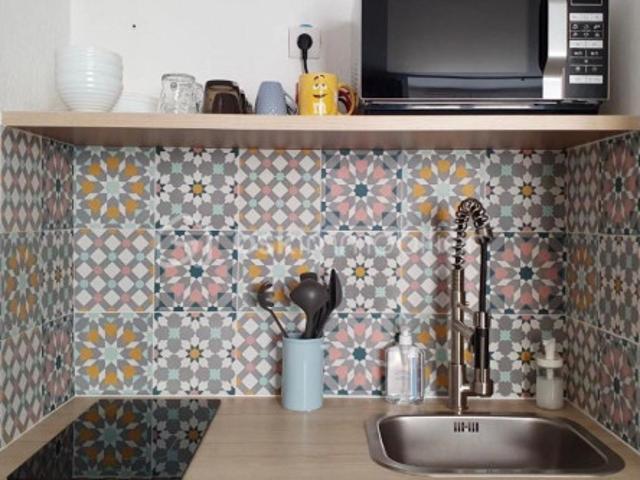 Appartement location à Orléans