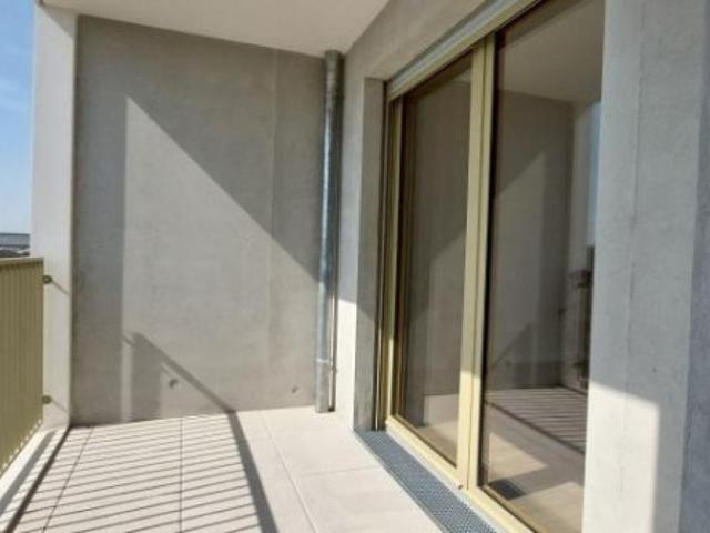 Appartement location à L'Haÿ-les-Roses, Orly