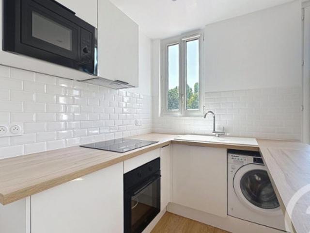 Appartement location à L'Haÿ-les-Roses, Orly