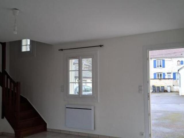 Appartement location à Senlis, Orry-la-ville