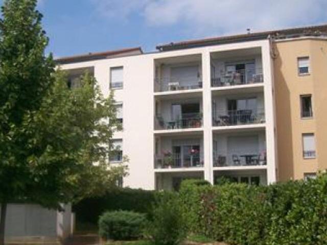 Appartement location à Lyon, Métropole de Lyon