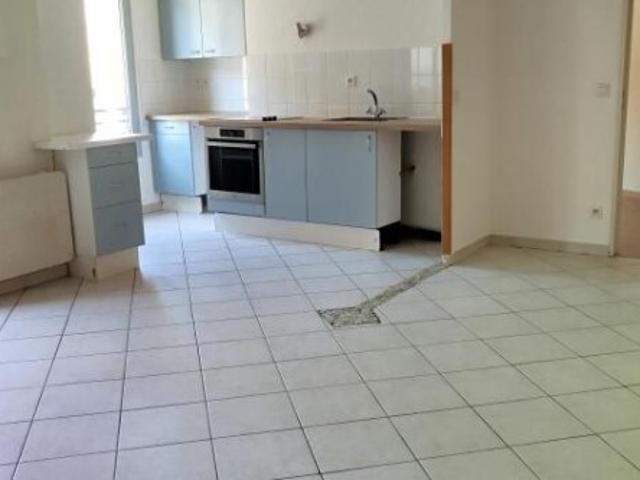 Appartement location à Lyon, Métropole de Lyon