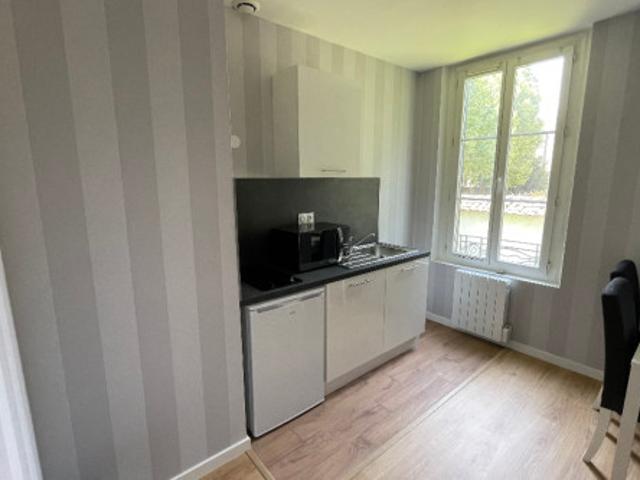 Appartement location à Lyon, Métropole de Lyon