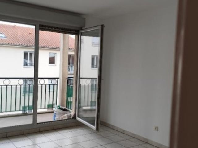 Appartement location à Lyon, Métropole de Lyon