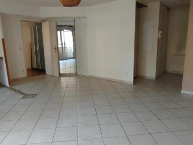 Appartement location à Lyon, Métropole de Lyon