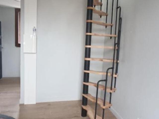 Appartement location à Palaiseau